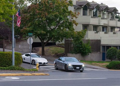 kirkland