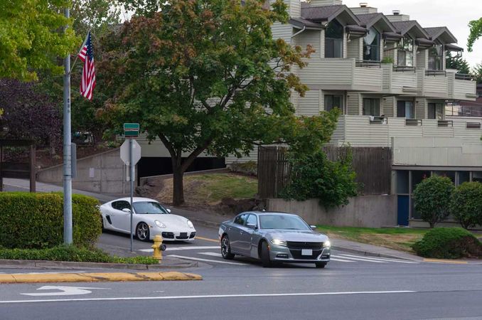 Kirkland