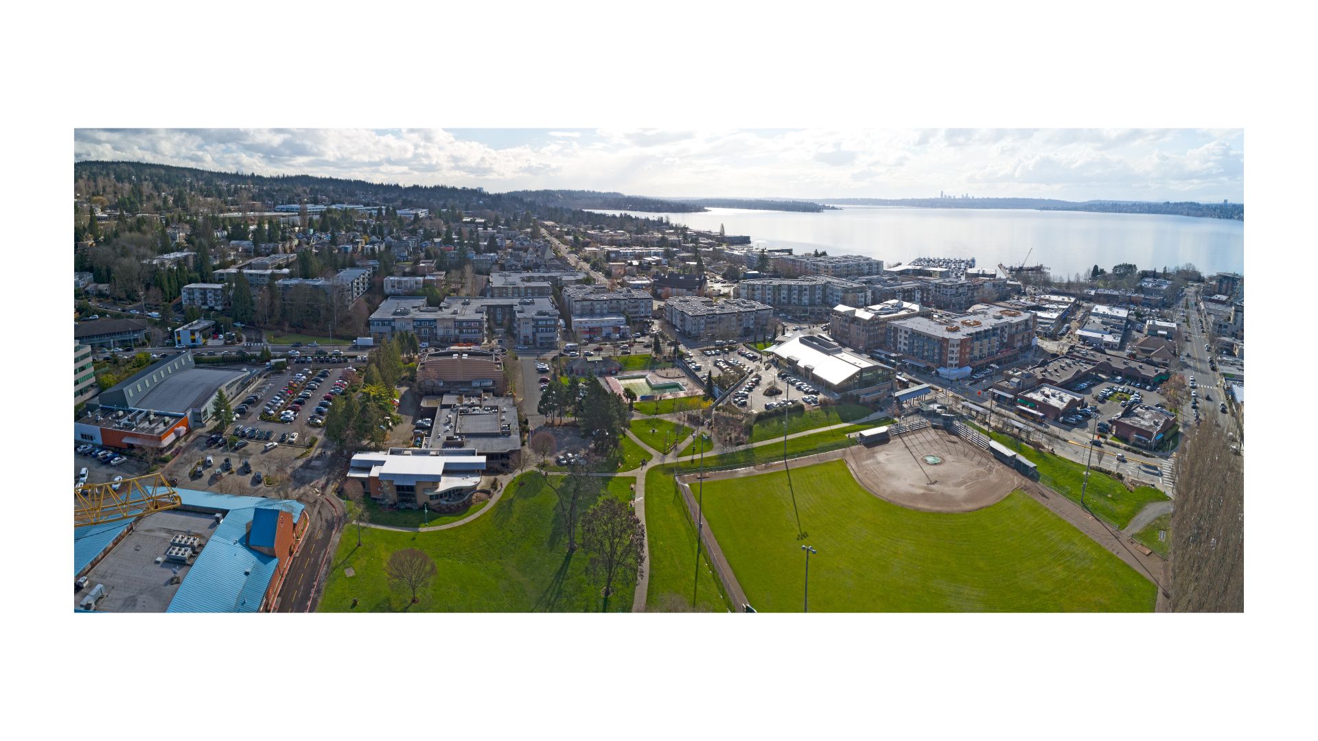 kirkland