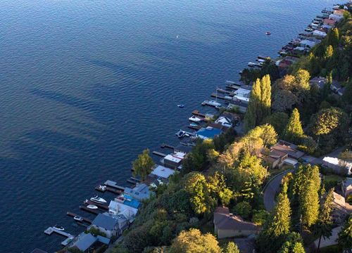 lake-forest-park