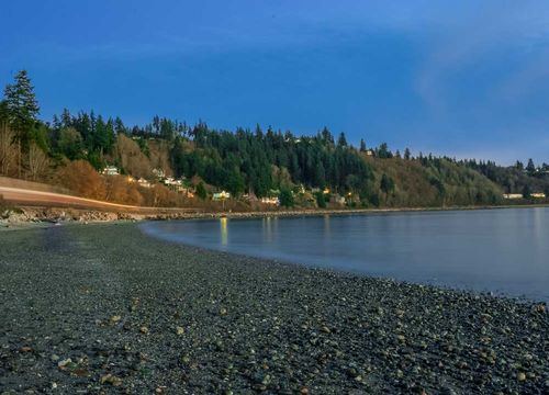 lynnwood
