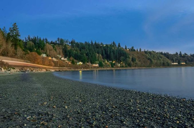 Lynnwood