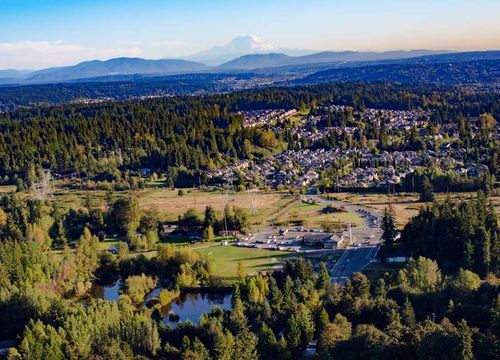 mill-creek