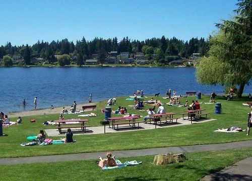 mountlake-terrace