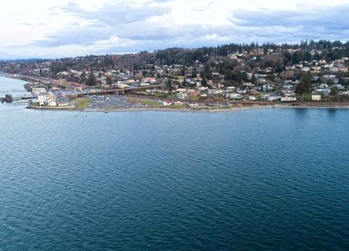 mukilteo