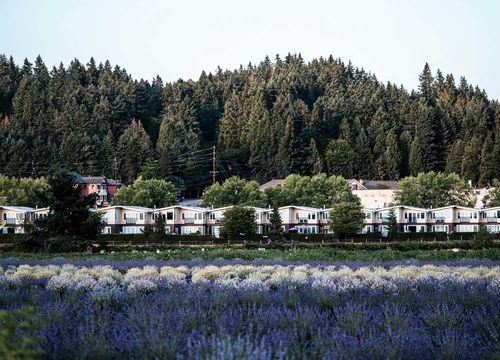 woodinville