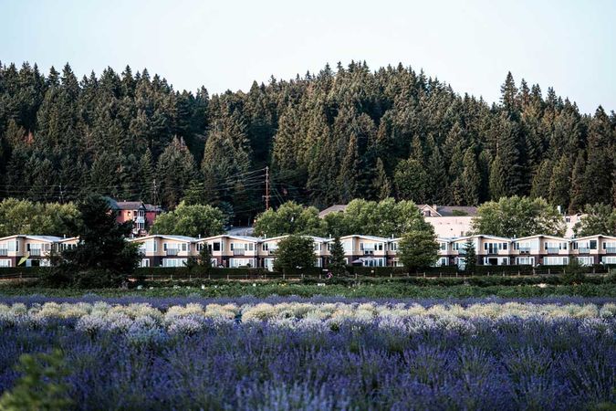Woodinville
