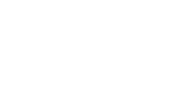 real-outline-white