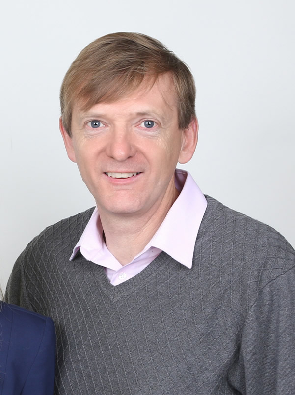 John Heneghan-1