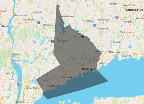 fairfield county.png