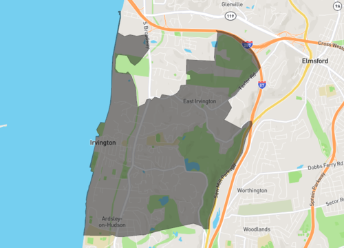 irvington.png
