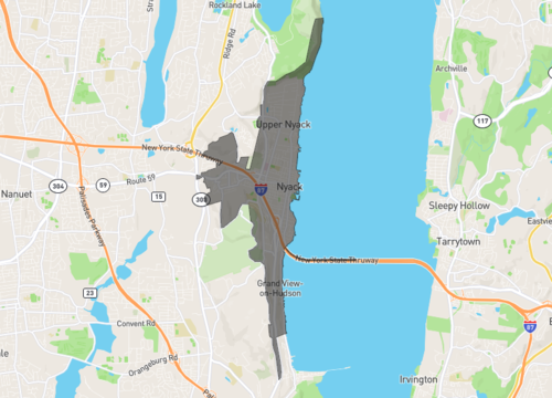 nyack.png