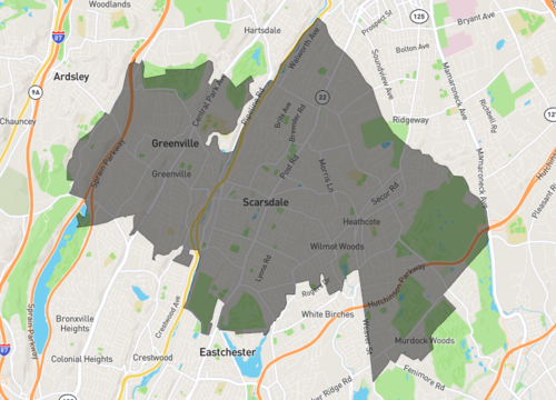 scarsdale.png