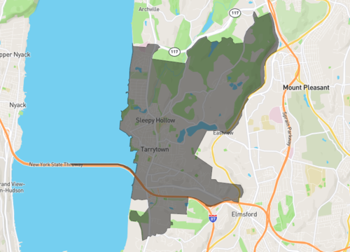 tarrytown.png
