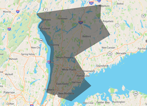 westchester county.png