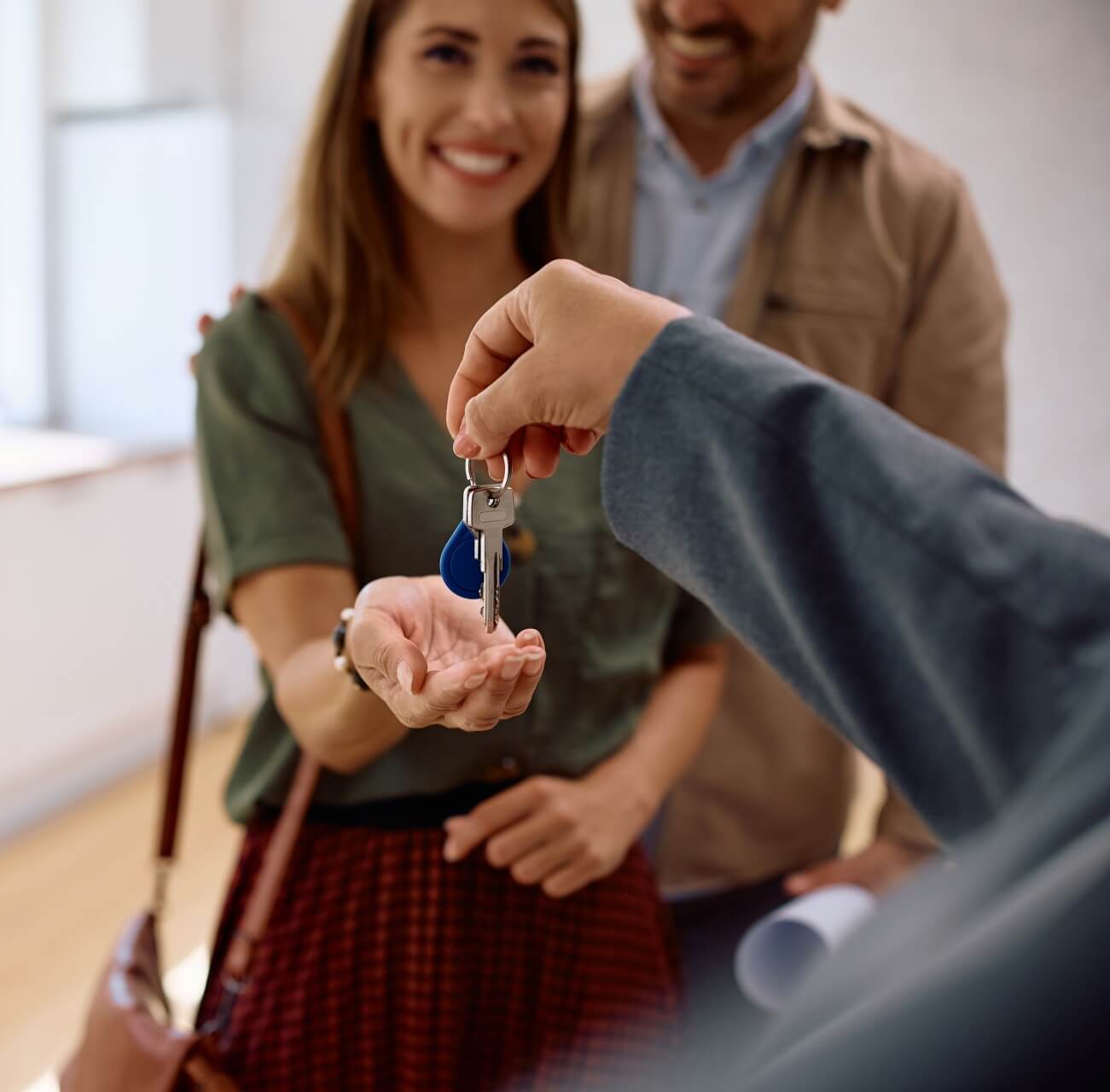 shutterstock_2517374899 (1)