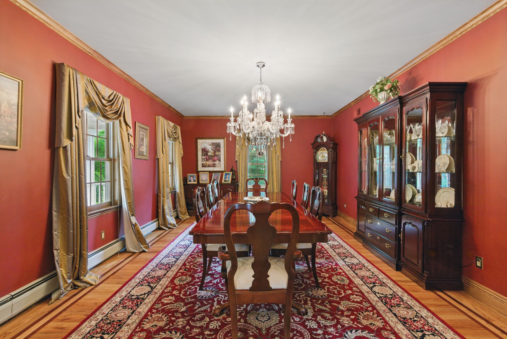 33-web-or-mls-33_photo_030