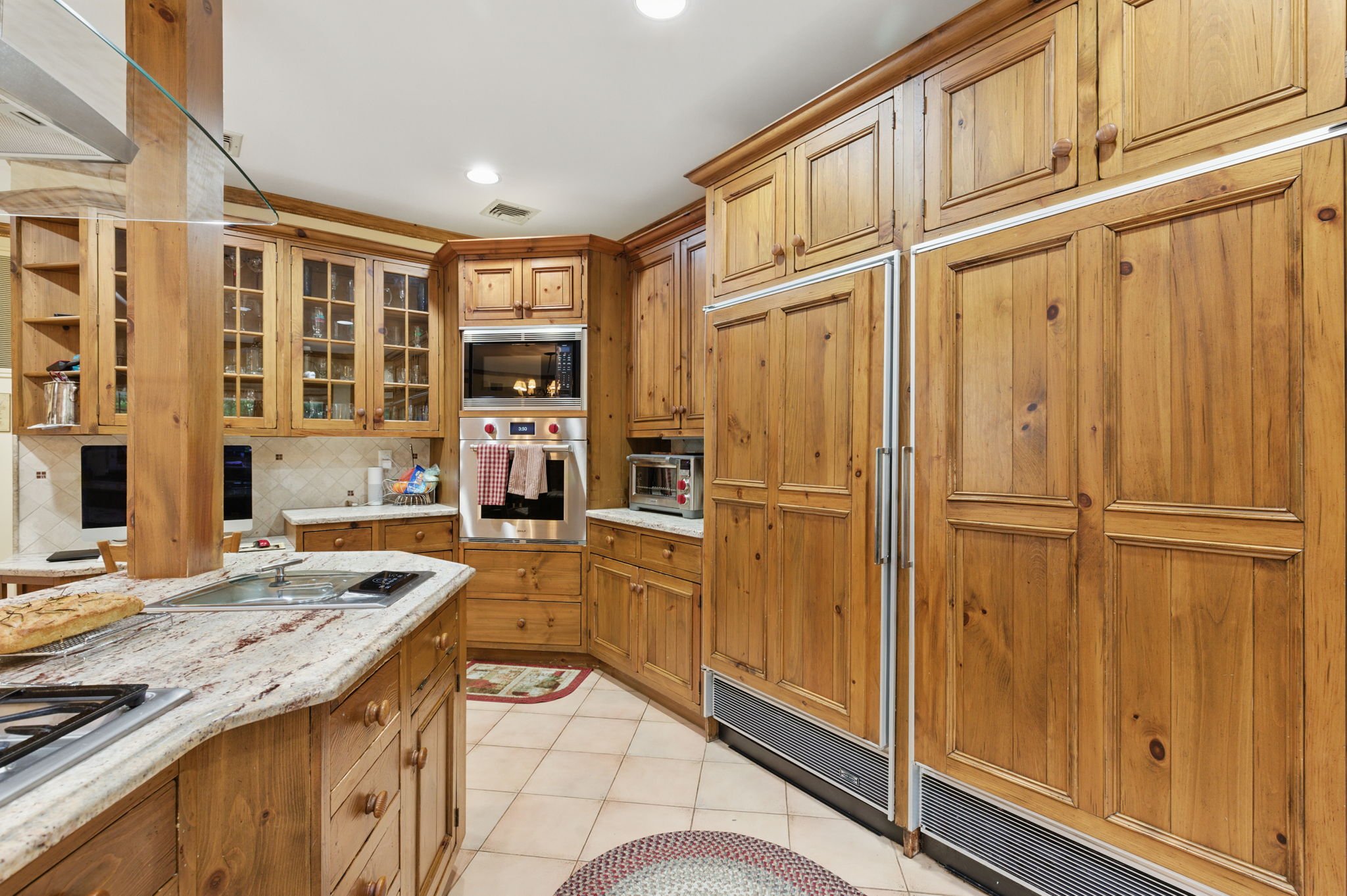 44-web-or-mls-44_photo_041