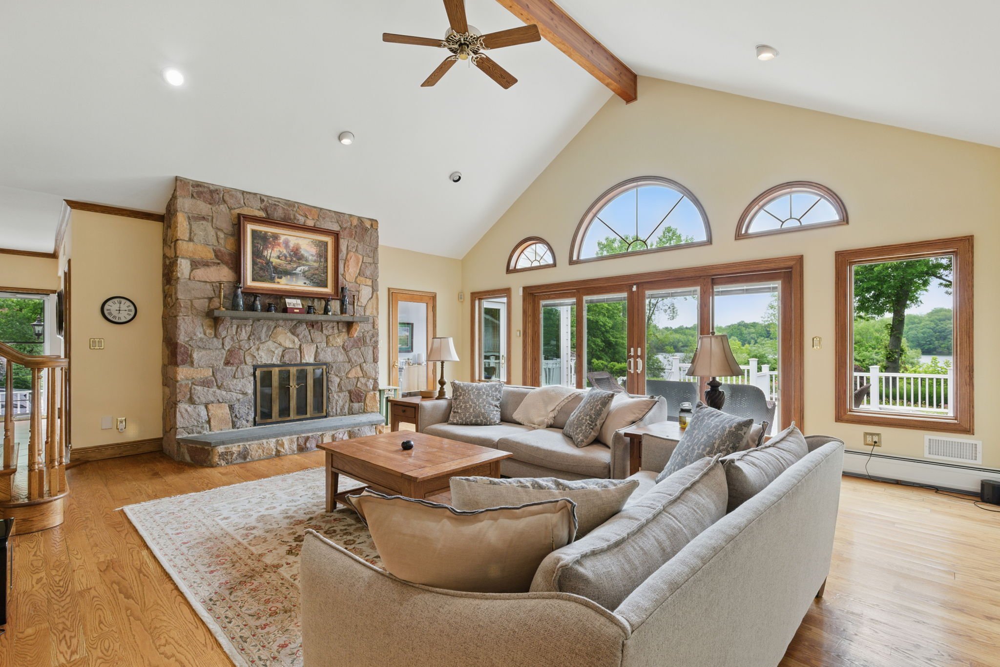 5-web-or-mls-5_photo_002