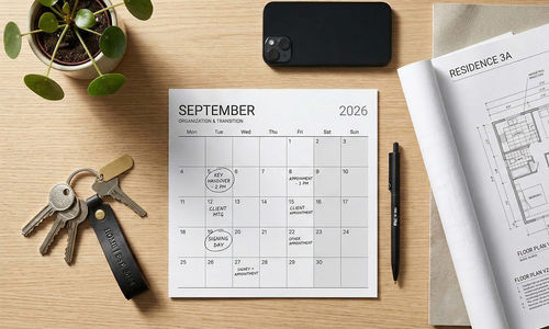 The Biggest Mistake Home Sellers Make