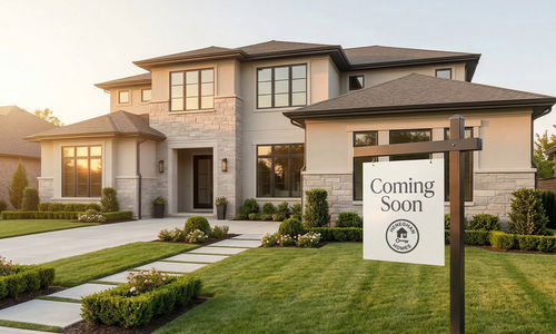 Why More Exposure Means More Money When Selling Your Home