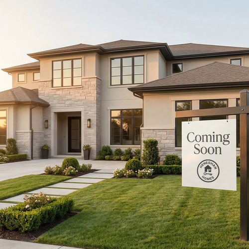 Why More Exposure Means More Money When Selling Your Home