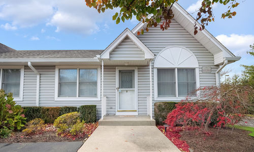 Why This 55+ Condo in New City Is Exactly the Kind of Listing Buyers Watch Closely