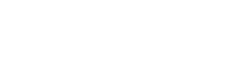 Home valuation Logo