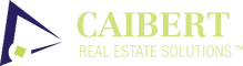 caibert-logo-color