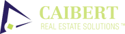 caibert-logo-color