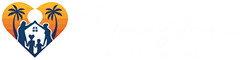 Logo-PNG-Horizontal-Dark-Background
