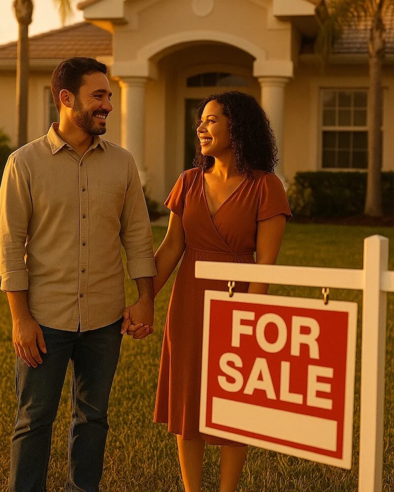 assets_task_01jwg778pcev0te6sj0brdfkzs_1748596220_img_0 copy