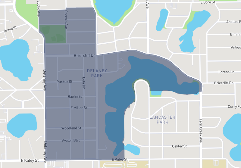 delaney park.png