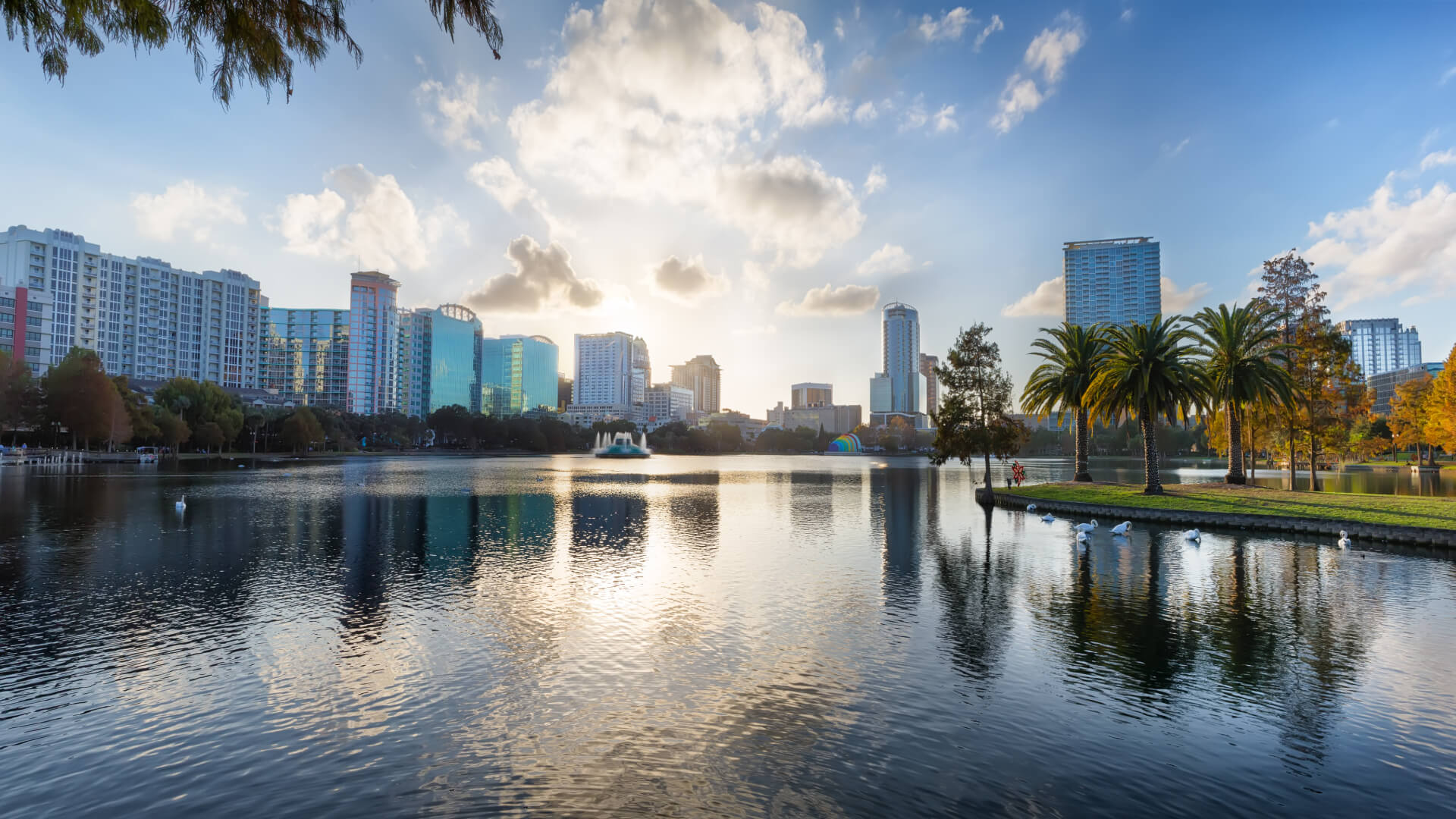 jeff-sellerspagepic2