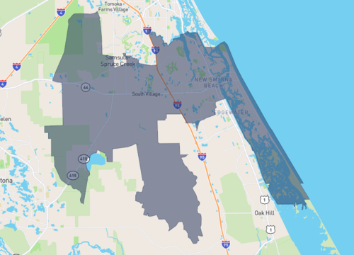 new smyrna beach.png