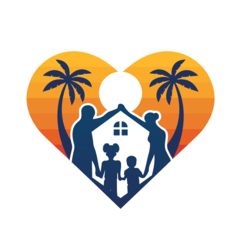 Milestone Family Realty