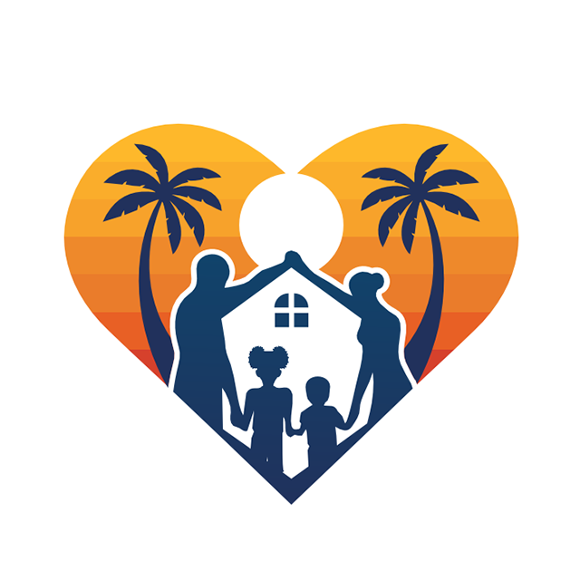 profile-picture-blue-Photoroom