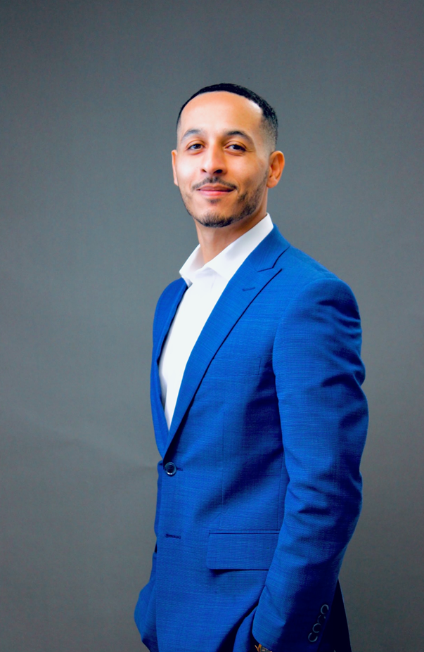 gerard headshotcroppreferred