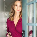 Tami Earnest