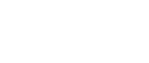 Tami Earnest_Logo_Horiz_White