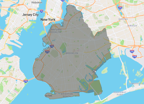 brooklyn.png