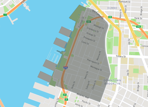 brooklyn heights.png