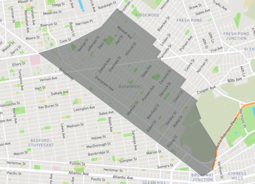 bushwick.png
