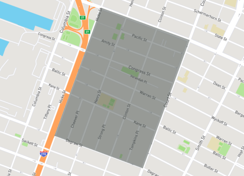 cobble hill.png