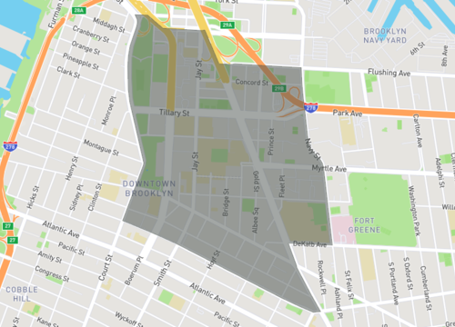 downtown brooklyn.png