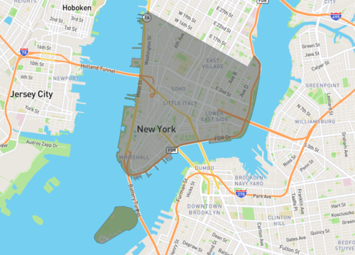 downtown manhattan 1.png
