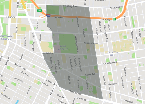 fort greene.png