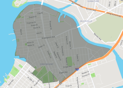 greenpoint.png