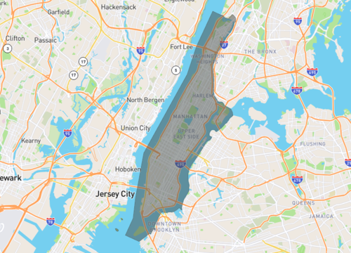 manhattan 2.png