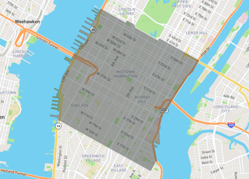 midtown manhattan.png